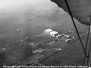 4 - Aeronefs sur l Algerie(4)_000035